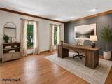 169 Taylor Boulevard - Photo 11
