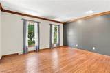 169 Taylor Boulevard - Photo 12