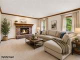 169 Taylor Boulevard - Photo 13