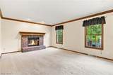 169 Taylor Boulevard - Photo 14