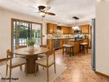 169 Taylor Boulevard - Photo 15