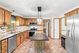 169 Taylor Boulevard - Photo 16