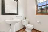 169 Taylor Boulevard - Photo 17