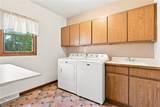 169 Taylor Boulevard - Photo 18