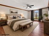 169 Taylor Boulevard - Photo 19