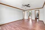 169 Taylor Boulevard - Photo 20