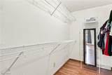 169 Taylor Boulevard - Photo 21