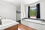 169 Taylor Boulevard - Photo 22