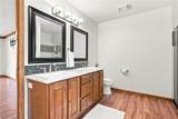 169 Taylor Boulevard - Photo 23