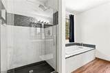 169 Taylor Boulevard - Photo 24