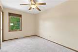 169 Taylor Boulevard - Photo 26