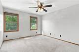 169 Taylor Boulevard - Photo 27