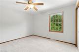 169 Taylor Boulevard - Photo 28