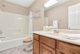 169 Taylor Boulevard - Photo 29