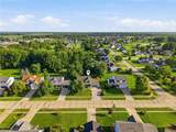 169 Taylor Boulevard - Photo 3