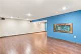 169 Taylor Boulevard - Photo 30