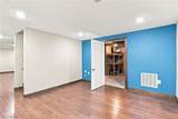 169 Taylor Boulevard - Photo 31