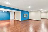 169 Taylor Boulevard - Photo 32