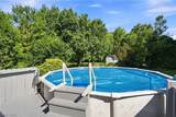 169 Taylor Boulevard - Photo 33