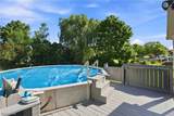169 Taylor Boulevard - Photo 34