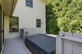 169 Taylor Boulevard - Photo 35