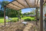 169 Taylor Boulevard - Photo 37