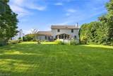 169 Taylor Boulevard - Photo 38