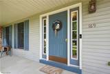 169 Taylor Boulevard - Photo 4