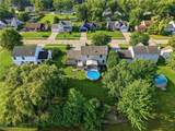 169 Taylor Boulevard - Photo 40