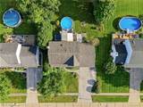 169 Taylor Boulevard - Photo 41