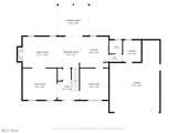 169 Taylor Boulevard - Photo 42