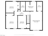 169 Taylor Boulevard - Photo 43