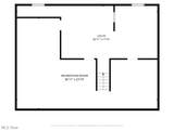 169 Taylor Boulevard - Photo 44