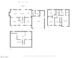 169 Taylor Boulevard - Photo 45