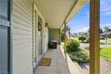 169 Taylor Boulevard - Photo 5