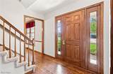 169 Taylor Boulevard - Photo 6