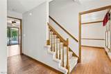 169 Taylor Boulevard - Photo 7