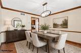 169 Taylor Boulevard - Photo 8