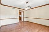 169 Taylor Boulevard - Photo 9