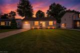 1256 331st Street - Photo 1