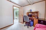 1256 331st Street - Photo 10