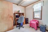 1256 331st Street - Photo 11