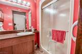 1256 331st Street - Photo 12