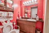 1256 331st Street - Photo 13