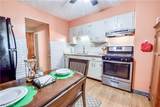 1256 331st Street - Photo 14