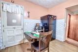 1256 331st Street - Photo 15