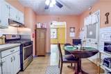 1256 331st Street - Photo 16
