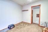 1256 331st Street - Photo 17