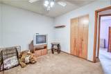 1256 331st Street - Photo 18