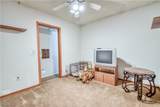 1256 331st Street - Photo 19